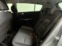 Kia Sportage 1.6 GDI DynamicLine Navigatie Climate control Camera