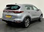 Kia Sportage 1.6 GDI DynamicLine Navigatie Climate control Camera