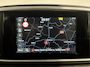Kia Sportage 1.6 GDI DynamicLine Navigatie Climate control Camera
