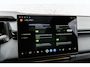 Lynk & Co 08 1.5 More Elektrische massage- & ventilatiestoelen met geheugen | Stoelverwarming voor & achter | Panoramadak | Apple CarPlay/Android Auto | 23 Harman Kardon speakers | Adaptive Cruise Control |