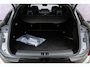 Lynk & Co 08 1.5 More Elektrische massage- & ventilatiestoelen met geheugen | Stoelverwarming voor & achter | Panoramadak | Apple CarPlay/Android Auto | 23 Harman Kardon speakers | Adaptive Cruise Control |