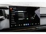 Lynk & Co 08 1.5 More Elektrische massage- & ventilatiestoelen met geheugen | Stoelverwarming voor & achter | Panoramadak | Apple CarPlay/Android Auto | 23 Harman Kardon speakers | Adaptive Cruise Control |