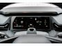 Lynk & Co 08 1.5 More Elektrische massage- & ventilatiestoelen met geheugen | Stoelverwarming voor & achter | Panoramadak | Apple CarPlay/Android Auto | 23 Harman Kardon speakers | Adaptive Cruise Control |