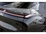 Lynk & Co 08 1.5 More Elektrische massage- & ventilatiestoelen met geheugen | Stoelverwarming voor & achter | Panoramadak | Apple CarPlay/Android Auto | 23 Harman Kardon speakers | Adaptive Cruise Control |