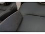 Lynk & Co 08 1.5 More Elektrische massage- & ventilatiestoelen met geheugen | Stoelverwarming voor & achter | Panoramadak | Apple CarPlay/Android Auto | 23 Harman Kardon speakers | Adaptive Cruise Control |