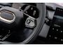 Lynk & Co 08 1.5 More Elektrische massage- & ventilatiestoelen met geheugen | Stoelverwarming voor & achter | Panoramadak | Apple CarPlay/Android Auto | 23 Harman Kardon speakers | Adaptive Cruise Control |