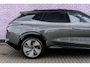 Lynk & Co 08 1.5 More Elektrische massage- & ventilatiestoelen met geheugen | Stoelverwarming voor & achter | Panoramadak | Apple CarPlay/Android Auto | 23 Harman Kardon speakers | Adaptive Cruise Control |