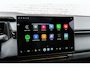 Lynk & Co 08 1.5 More Elektrische massage- & ventilatiestoelen met geheugen | Stoelverwarming voor & achter | Panoramadak | Apple CarPlay/Android Auto | 23 Harman Kardon speakers | Adaptive Cruise Control |
