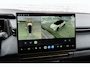 Lynk & Co 08 1.5 More Elektrische massage- & ventilatiestoelen met geheugen | Stoelverwarming voor & achter | Panoramadak | Apple CarPlay/Android Auto | 23 Harman Kardon speakers | Adaptive Cruise Control |