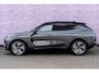 Lynk & Co 08 1.5 More Elektrische massage- & ventilatiestoelen met geheugen | Stoelverwarming voor & achter | Panoramadak | Apple CarPlay/Android Auto | 23 Harman Kardon speakers | Adaptive Cruise Control |