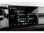 Lynk & Co 08 1.5 More Elektrische massage- & ventilatiestoelen met geheugen | Stoelverwarming voor & achter | Panoramadak | Apple CarPlay/Android Auto | 23 Harman Kardon speakers | Adaptive Cruise Control |