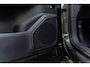 Lynk & Co 08 1.5 More Elektrische massage- & ventilatiestoelen met geheugen | Stoelverwarming voor & achter | Panoramadak | Apple CarPlay/Android Auto | 23 Harman Kardon speakers | Adaptive Cruise Control |