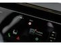 Lynk & Co 08 1.5 More Elektrische massage- & ventilatiestoelen met geheugen | Stoelverwarming voor & achter | Panoramadak | Apple CarPlay/Android Auto | 23 Harman Kardon speakers | Adaptive Cruise Control |