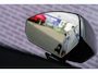 Lynk & Co 08 1.5 More Elektrische massage- & ventilatiestoelen met geheugen | Stoelverwarming voor & achter | Panoramadak | Apple CarPlay/Android Auto | 23 Harman Kardon speakers | Adaptive Cruise Control |