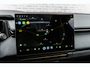 Lynk & Co 08 1.5 More Elektrische massage- & ventilatiestoelen met geheugen | Stoelverwarming voor & achter | Panoramadak | Apple CarPlay/Android Auto | 23 Harman Kardon speakers | Adaptive Cruise Control |