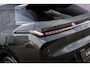Lynk & Co 08 1.5 More Elektrische massage- & ventilatiestoelen met geheugen | Stoelverwarming voor & achter | Panoramadak | Apple CarPlay/Android Auto | 23 Harman Kardon speakers | Adaptive Cruise Control |