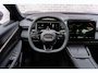Lynk & Co 08 1.5 More Elektrische massage- & ventilatiestoelen met geheugen | Stoelverwarming voor & achter | Panoramadak | Apple CarPlay/Android Auto | 23 Harman Kardon speakers | Adaptive Cruise Control |
