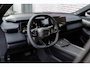 Lynk & Co 08 1.5 More Elektrische massage- & ventilatiestoelen met geheugen | Stoelverwarming voor & achter | Panoramadak | Apple CarPlay/Android Auto | 23 Harman Kardon speakers | Adaptive Cruise Control |