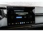 Lynk & Co 08 1.5 More Elektrische massage- & ventilatiestoelen met geheugen | Stoelverwarming voor & achter | Panoramadak | Apple CarPlay/Android Auto | 23 Harman Kardon speakers | Adaptive Cruise Control |