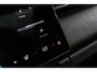 Lynk & Co 08 1.5 More Elektrische massage- & ventilatiestoelen met geheugen | Stoelverwarming voor & achter | Panoramadak | Apple CarPlay/Android Auto | 23 Harman Kardon speakers | Adaptive Cruise Control |
