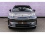 Lynk & Co 08 1.5 More Elektrische massage- & ventilatiestoelen met geheugen | Stoelverwarming voor & achter | Panoramadak | Apple CarPlay/Android Auto | 23 Harman Kardon speakers | Adaptive Cruise Control |