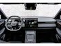 Lynk & Co 08 1.5 More Elektrische massage- & ventilatiestoelen met geheugen | Stoelverwarming voor & achter | Panoramadak | Apple CarPlay/Android Auto | 23 Harman Kardon speakers | Adaptive Cruise Control |