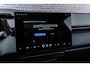 Lynk & Co 08 1.5 More Elektrische massage- & ventilatiestoelen met geheugen | Stoelverwarming voor & achter | Panoramadak | Apple CarPlay/Android Auto | 23 Harman Kardon speakers | Adaptive Cruise Control |