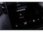 Lynk & Co 08 1.5 More Elektrische massage- & ventilatiestoelen met geheugen | Stoelverwarming voor & achter | Panoramadak | Apple CarPlay/Android Auto | 23 Harman Kardon speakers | Adaptive Cruise Control |