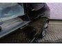 Lynk & Co 08 1.5 More Elektrische massage- & ventilatiestoelen met geheugen | Stoelverwarming voor & achter | Panoramadak | Apple CarPlay/Android Auto | 23 Harman Kardon speakers | Adaptive Cruise Control |