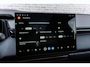 Lynk & Co 08 1.5 More Elektrische massage- & ventilatiestoelen met geheugen | Stoelverwarming voor & achter | Panoramadak | Apple CarPlay/Android Auto | 23 Harman Kardon speakers | Adaptive Cruise Control |