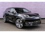 Lynk & Co 08 1.5 More Elektrische massage- & ventilatiestoelen met geheugen | Stoelverwarming voor & achter | Panoramadak | Apple CarPlay/Android Auto | 23 Harman Kardon speakers | Adaptive Cruise Control |