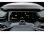 Lynk & Co 08 1.5 More Elektrische massage- & ventilatiestoelen met geheugen | Stoelverwarming voor & achter | Panoramadak | Apple CarPlay/Android Auto | 23 Harman Kardon speakers | Adaptive Cruise Control |