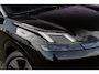 Lynk & Co 08 1.5 More Elektrische massage- & ventilatiestoelen met geheugen | Stoelverwarming voor & achter | Panoramadak | Apple CarPlay/Android Auto | 23 Harman Kardon speakers | Adaptive Cruise Control |