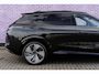 Lynk & Co 08 1.5 More Elektrische massage- & ventilatiestoelen met geheugen | Stoelverwarming voor & achter | Panoramadak | Apple CarPlay/Android Auto | 23 Harman Kardon speakers | Adaptive Cruise Control |