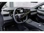 Lynk & Co 08 1.5 More Elektrische massage- & ventilatiestoelen met geheugen | Stoelverwarming voor & achter | Panoramadak | Apple CarPlay/Android Auto | 23 Harman Kardon speakers | Adaptive Cruise Control |