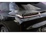 Lynk & Co 08 1.5 More Elektrische massage- & ventilatiestoelen met geheugen | Stoelverwarming voor & achter | Panoramadak | Apple CarPlay/Android Auto | 23 Harman Kardon speakers | Adaptive Cruise Control |