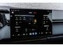 Lynk & Co 08 1.5 More Elektrische massage- & ventilatiestoelen met geheugen | Stoelverwarming voor & achter | Panoramadak | Apple CarPlay/Android Auto | 23 Harman Kardon speakers | Adaptive Cruise Control |