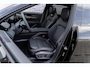 Lynk & Co 08 1.5 More Elektrische massage- & ventilatiestoelen met geheugen | Stoelverwarming voor & achter | Panoramadak | Apple CarPlay/Android Auto | 23 Harman Kardon speakers | Adaptive Cruise Control |