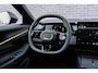 Lynk & Co 08 1.5 More Elektrische massage- & ventilatiestoelen met geheugen | Stoelverwarming voor & achter | Panoramadak | Apple CarPlay/Android Auto | 23 Harman Kardon speakers | Adaptive Cruise Control |