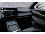 Lynk & Co 08 1.5 More Elektrische massage- & ventilatiestoelen met geheugen | Stoelverwarming voor & achter | Panoramadak | Apple CarPlay/Android Auto | 23 Harman Kardon speakers | Adaptive Cruise Control |