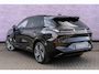 Lynk & Co 08 1.5 More Elektrische massage- & ventilatiestoelen met geheugen | Stoelverwarming voor & achter | Panoramadak | Apple CarPlay/Android Auto | 23 Harman Kardon speakers | Adaptive Cruise Control |