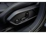 Lynk & Co 08 1.5 More Elektrische massage- & ventilatiestoelen met geheugen | Stoelverwarming voor & achter | Panoramadak | Apple CarPlay/Android Auto | 23 Harman Kardon speakers | Adaptive Cruise Control |
