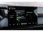 Lynk & Co 08 1.5 More Elektrische massage- & ventilatiestoelen met geheugen | Stoelverwarming voor & achter | Panoramadak | Apple CarPlay/Android Auto | 23 Harman Kardon speakers | Adaptive Cruise Control |
