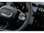 Lynk & Co 08 1.5 More Elektrische massage- & ventilatiestoelen met geheugen | Stoelverwarming voor & achter | Panoramadak | Apple CarPlay/Android Auto | 23 Harman Kardon speakers | Adaptive Cruise Control |
