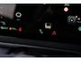 Lynk & Co 08 1.5 More Elektrische massage- & ventilatiestoelen met geheugen | Stoelverwarming voor & achter | Panoramadak | Apple CarPlay/Android Auto | 23 Harman Kardon speakers | Adaptive Cruise Control |