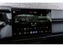 Lynk & Co 08 1.5 More Elektrische massage- & ventilatiestoelen met geheugen | Stoelverwarming voor & achter | Panoramadak | Apple CarPlay/Android Auto | 23 Harman Kardon speakers | Adaptive Cruise Control |