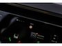Lynk & Co 08 1.5 More Elektrische massage- & ventilatiestoelen met geheugen | Stoelverwarming voor & achter | Panoramadak | Apple CarPlay/Android Auto | 23 Harman Kardon speakers | Adaptive Cruise Control |