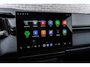 Lynk & Co 08 1.5 More Elektrische massage- & ventilatiestoelen met geheugen | Stoelverwarming voor & achter | Panoramadak | Apple CarPlay/Android Auto | 23 Harman Kardon speakers | Adaptive Cruise Control |