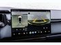 Lynk & Co 08 1.5 More Elektrische massage- & ventilatiestoelen met geheugen | Stoelverwarming voor & achter | Panoramadak | Apple CarPlay/Android Auto | 23 Harman Kardon speakers | Adaptive Cruise Control |