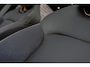 Lynk & Co 08 1.5 More Elektrische massage- & ventilatiestoelen met geheugen | Stoelverwarming voor & achter | Panoramadak | Apple CarPlay/Android Auto | 23 Harman Kardon speakers | Adaptive Cruise Control |